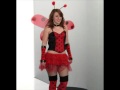 Fancy Dress Ball - The Online Fancy Dress Shop: 31101