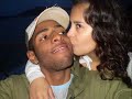 Es con mucho amor que pongo aca en youtube este video hecho y editado por mi, para mostrar al mundo y a todos lo mucho que te deseo y te re contra millon amo.Agus.. Eu te amo muito meu amorzinho.cuidate mucho dale ?Gracias por todas las cosas que hiciste por mi y que seguis haciendo para provar tu amor por mi y hacer todas las cosas que me dejan feliz, tu video, la vos y la carita... entre muchisimas otras cosa. ..Agus,,,Eu te amo muito meu amorzinho . . Você é tudo pra mim.Besos mi amor. . .Te re amo mucho