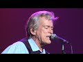 Bill Champlin - Chicago medley - MGM Las Vegas Bill Champlin - Chicago medley - MGM Las Vegas
