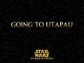 3 unreleased Revenge of the Sith cues on piano