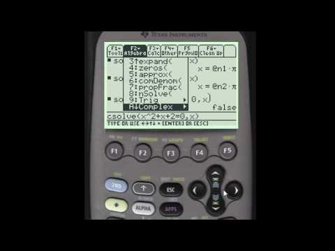 how to isolate y in a quadratic equation