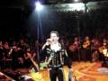 videos de MIGUEL DEL CASTILLO - te voy a olvidar