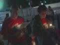 Pro-Life Memorial Day Pro-Life Memorial Day