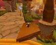 Exploring Sunwell, Muru's and Kil'jaeden's room