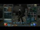 Hellgate London video 2