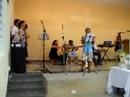 reportaje-ib3-presentacin-oficial-de-mallorca-fantstica.html