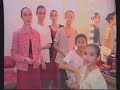 Variation 9seven_ss.mov