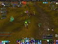 Demik-17/0/44 Mage Demik-17/0/44 Mage