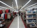 los-angeles-in-super-market.html