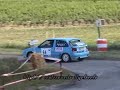 rallye,guirlande,racingteamlagord