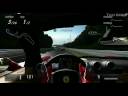 Gran Turismo 5 Prologue Spec III Gameplay