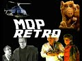 Volver Al Futuro - Parte 1