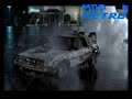 Volver Al Futuro - Parte 1
