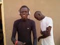 Click here to watch this video santo G-baby smile on me.avi