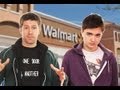 Walmart Bribery SCANDAL