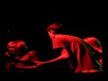 lexi sayok - electrify you live (april 2008)
