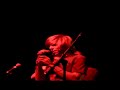 lexi sayok - electrify you live (april 2008)