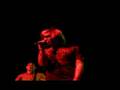 lexi sayok - electrify you live (april 2008)
