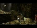 Uncharted: Drake\