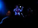 the quirky ingrid michaelson