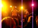 the quirky ingrid michaelson