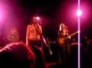 the quirky ingrid michaelson
