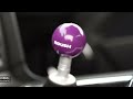 Video - 2012 ROUSH Stage 3 Hyper Series Mustang Highlights and Features 