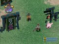 Click here to watch this video Let's play Digimon world (Deutsch) Teil 25 - Turnier der ganz Starken
