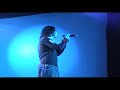 john eyzen - sos d'un terrien en detresse