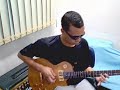 video-aula-adriano-peres.html