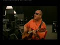 FRANK BLACK - I WILL RUN AFTER YOU FRANK BLACK - I WILL RUN AFTER YOU