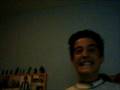 EL CHALECO...