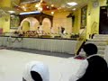 bhai pinderpal singh ji (katha) bhai pinderpal singh ji (katha)