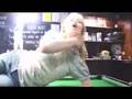 The making (or breaking) of Looe's Rockstars