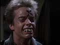 Fright Night