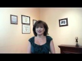 Child and Marital Support