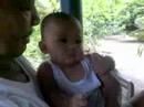 bagong bath