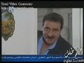 ليس سرابا مسلسل سوري اجتماعي من بطوله عباس نوري, سلوم حداد و كاريس بشار مع نخبه كبيره من الممثلين الكبار