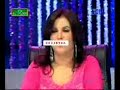 Rahul Vaidya- Jhoom Barabar Jhoom