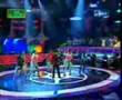 Rahul Vaidya- Jhoom Barabar Jhoom