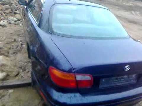 euro parts