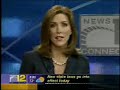 stillman street / news12