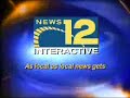 stillman street / news12