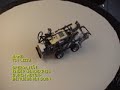 RobocuPH Showcase