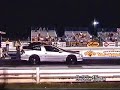 drews-galant-vr4.html