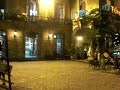 La Catedral de la Habana y la plaza, especial para AAG