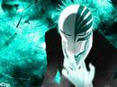 bleach slide show