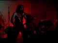 Matanza - Violador Canibal (Vivo Sadismo Extremo 2008)