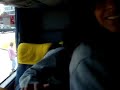 Pichulotote & Pichulotota :Z