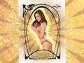 SEXY Bench Warmer Gold Release Party